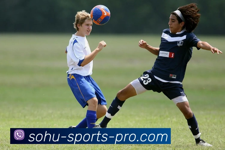 搜狐体育发展历程