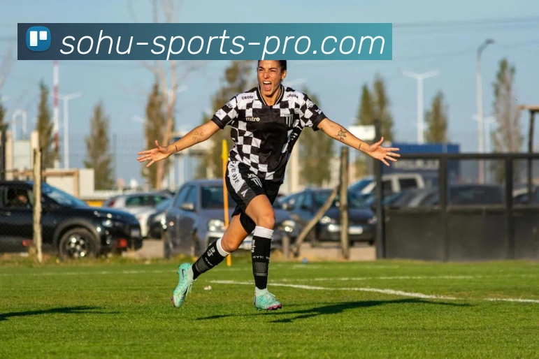 战术与状态博弈深度剖析收官阶段直接影响季后赛对手选择的焦点战役